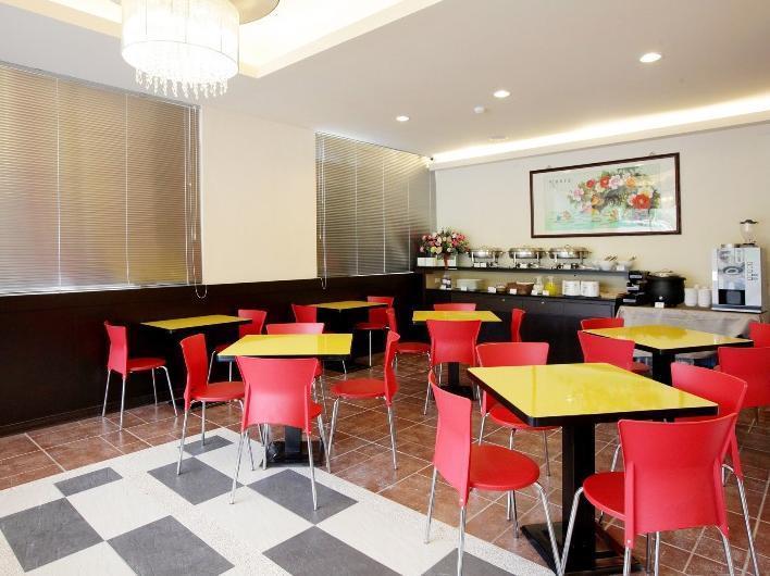 Hotel Courier Station Wulai Exterior foto